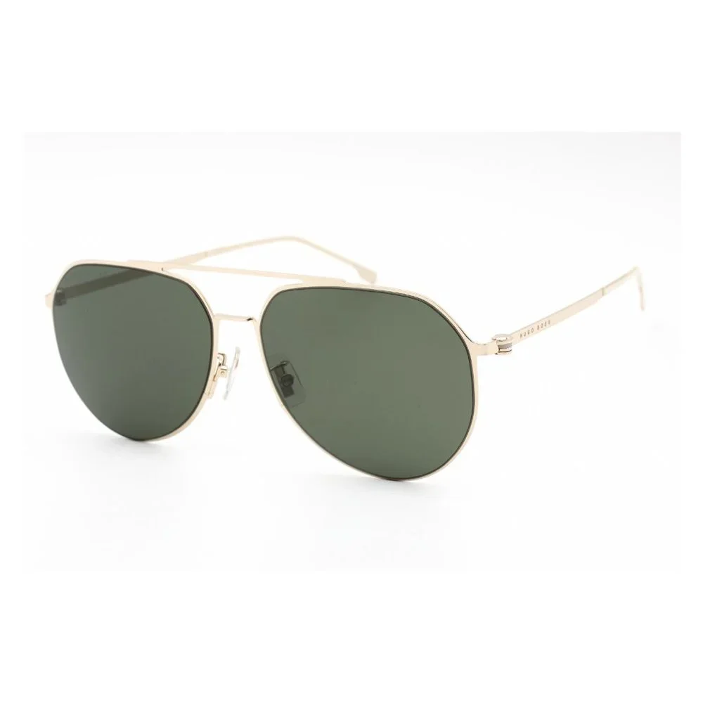 Hugo Boss Sunglasses HB1404FSK-J5GQT-61 New with tags